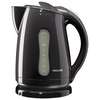 Philips HD465920 Wasserkocher 1,7