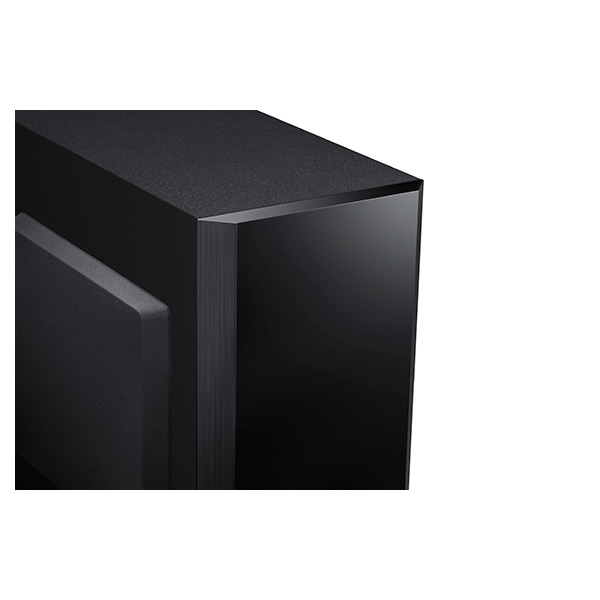 Samsung HT-H5500W home cinema system 5.1 channels – image 3