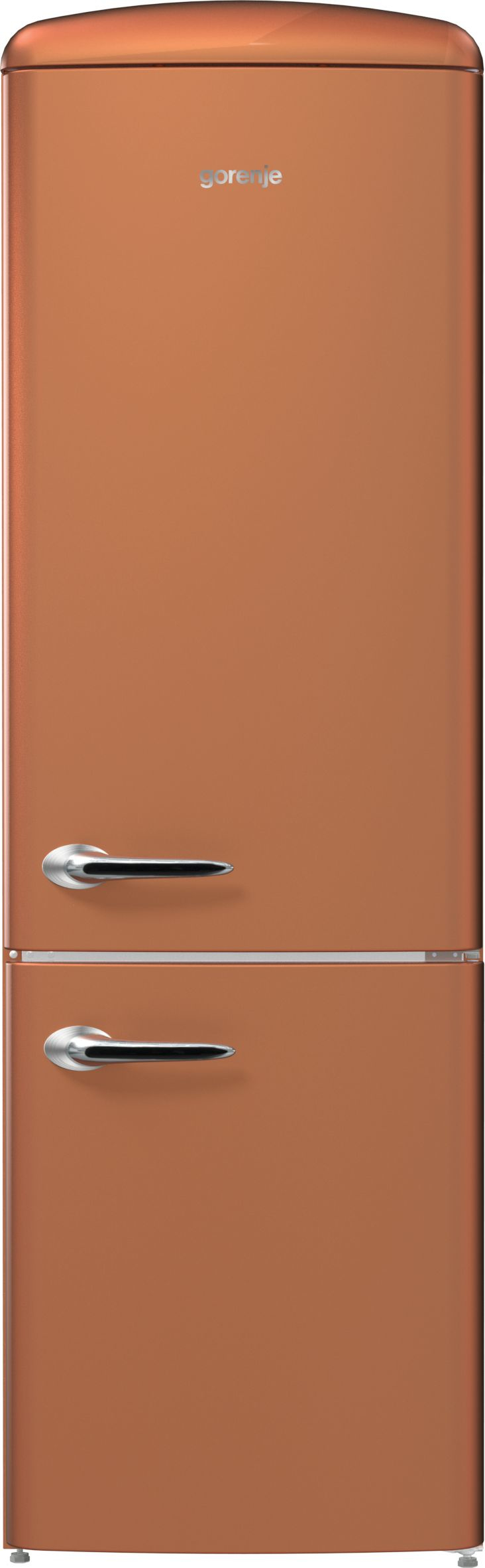 Gorenje ONRK193CR Freestanding – image 5
