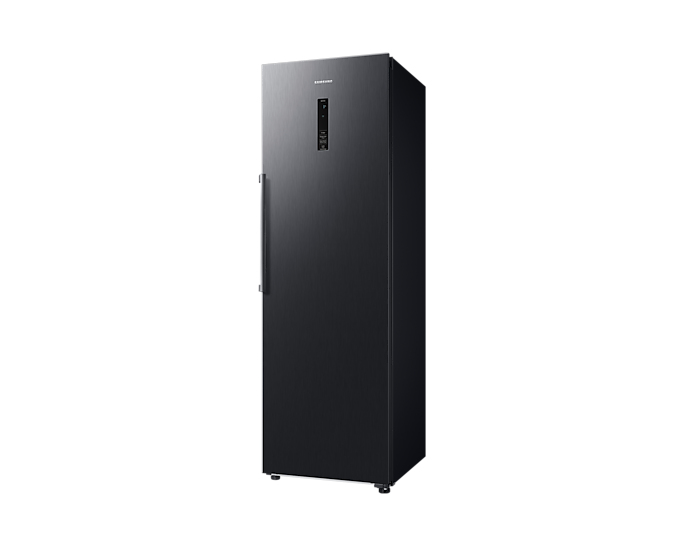 Samsung RR39C7EC5B1 fridge Freestanding – image 4
