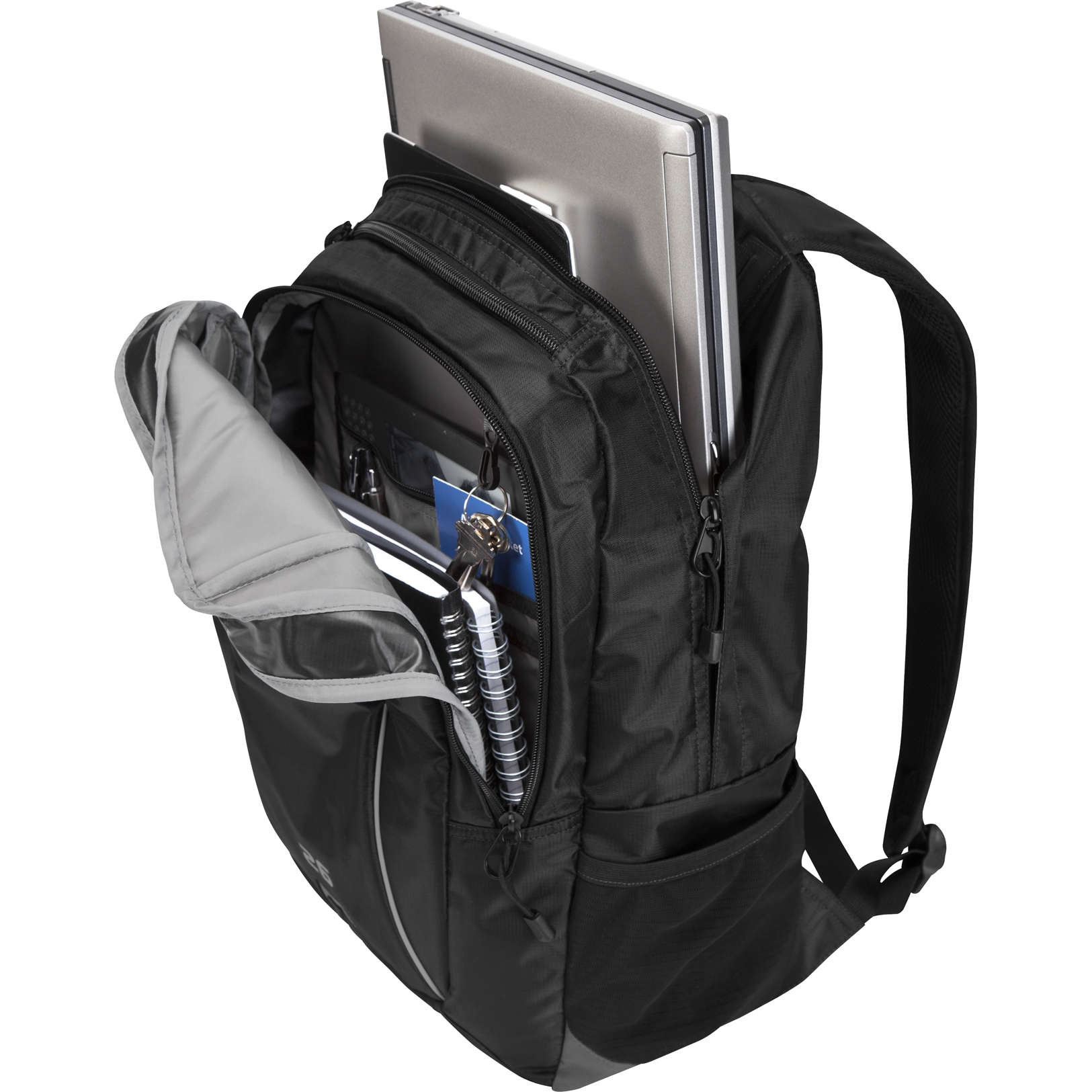 Targus TSB712US laptop case – image 6