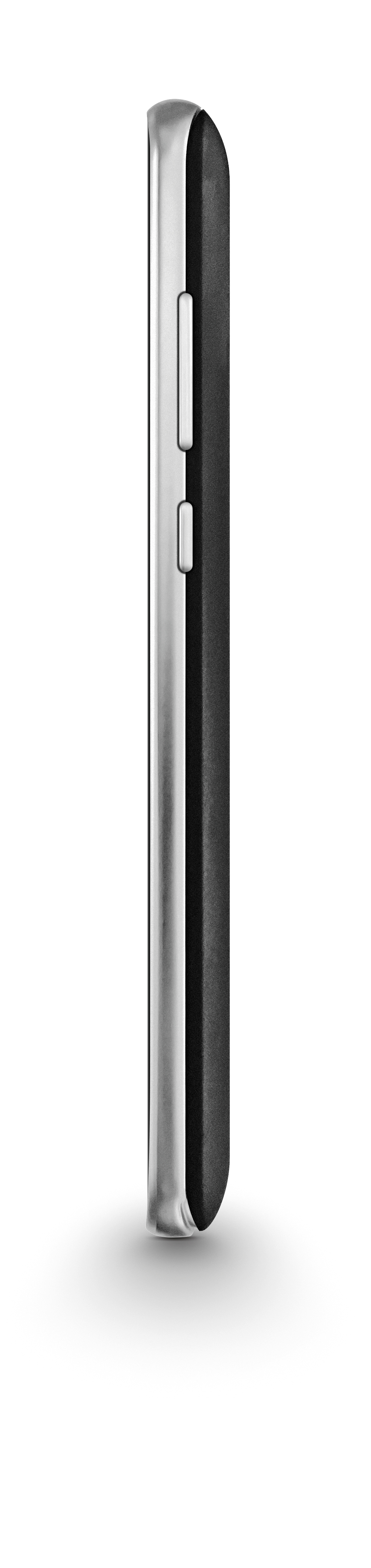 Emporia Smart 3 Mini – image 5