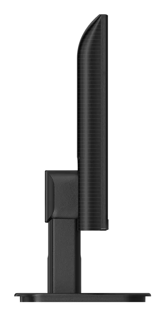 Philips 1000 series 22E1N1100LA computer monitor – image 7