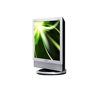 Samsung SyncMaster 741MP – image 4
