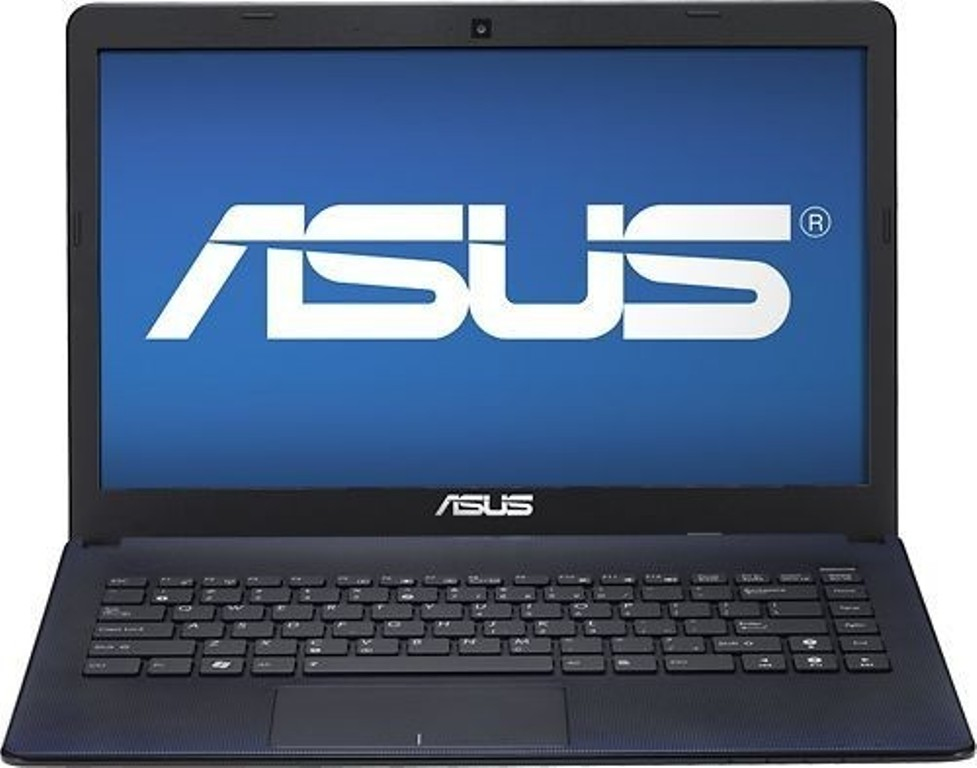 ASUS U-WX008V AMD E E-450 Laptop