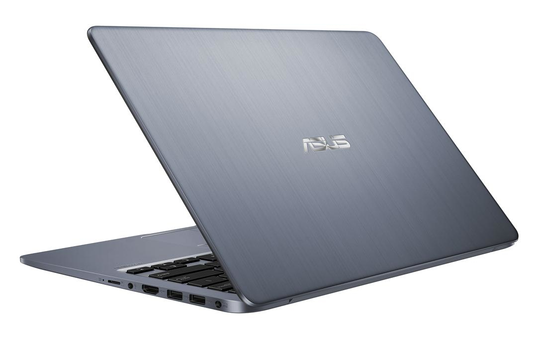 ASUS E406SA-BV199TS Intel® Celeron® N4000 Laptop – image 8