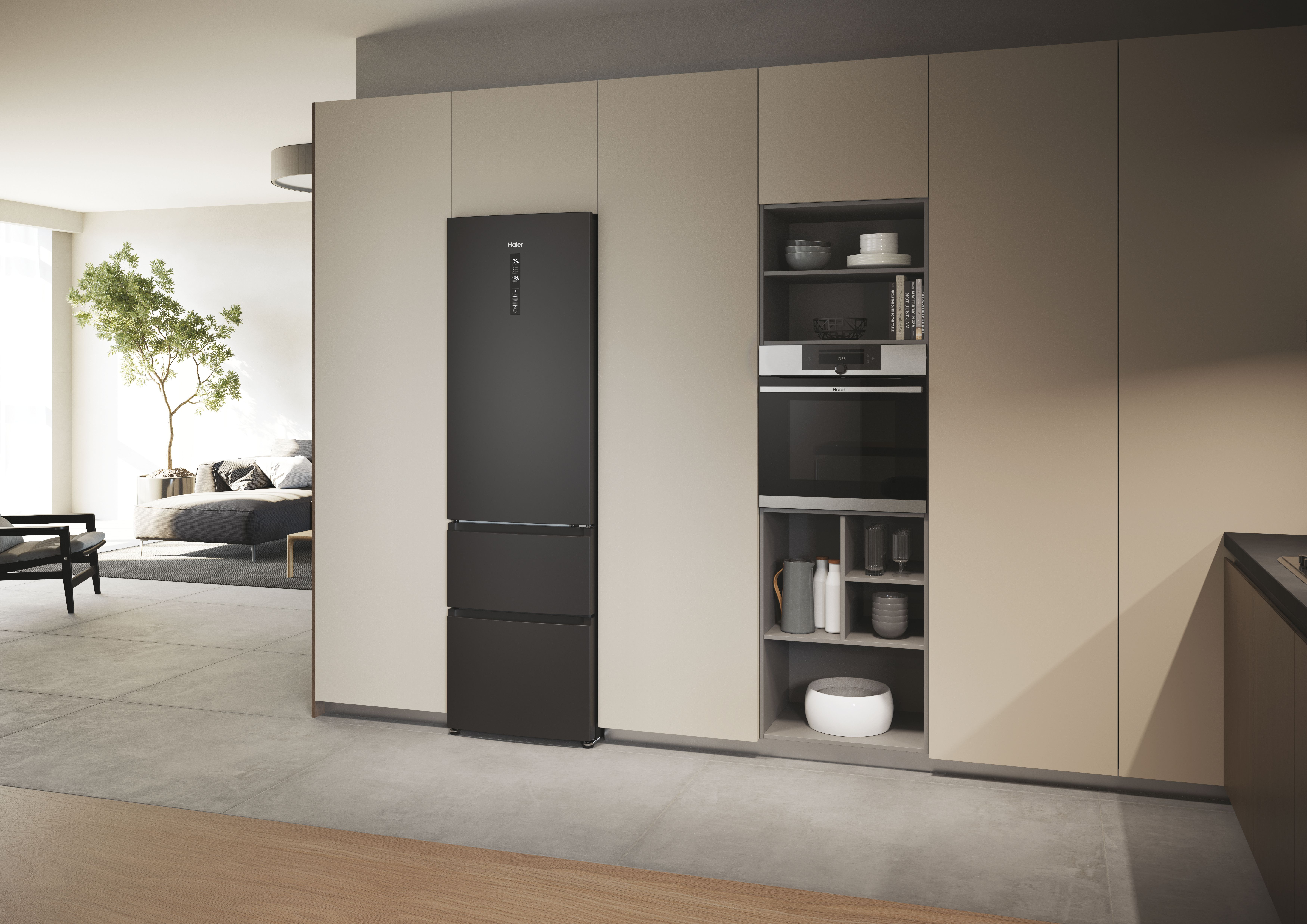 Product Gallery
