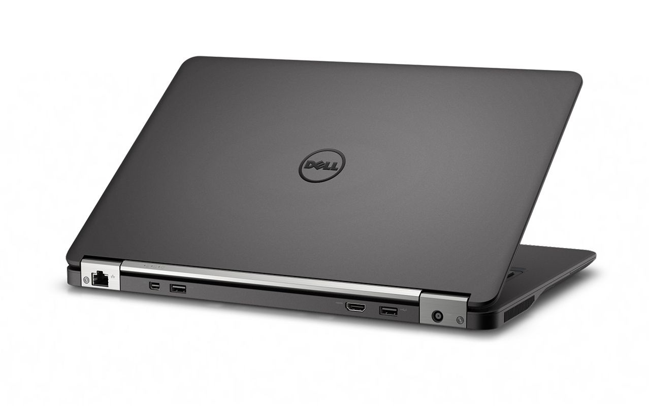 Dell E7450 + 452-11415 – image 9