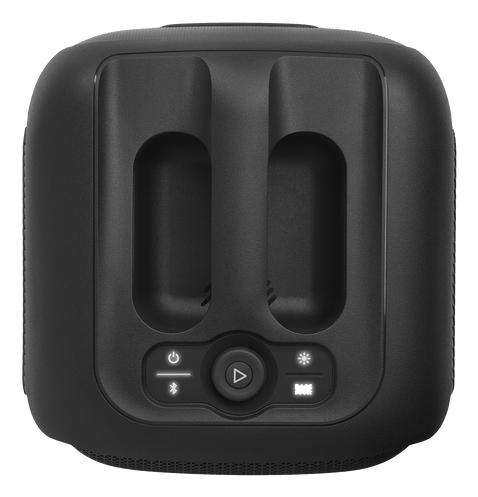 JBL Partybox Encore Essential Refurbished – image 5