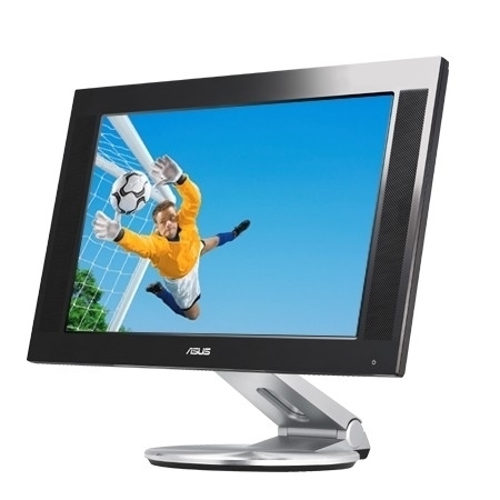 ASUS PW191 - 19" LCD
