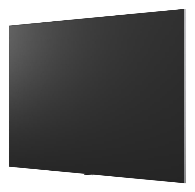 LG OLED evo AI OLED77G51LW TV 195,6 cm (77 ) 4K Ultra HD Smart TV Wifi Noir Neuf — photo 7
