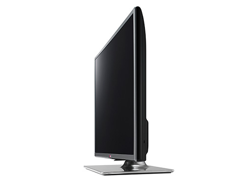 LG 42LB569V TV 106.7 cm (42") Full HD Black – image 5