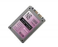 CoreParts N825 internal solid state drive