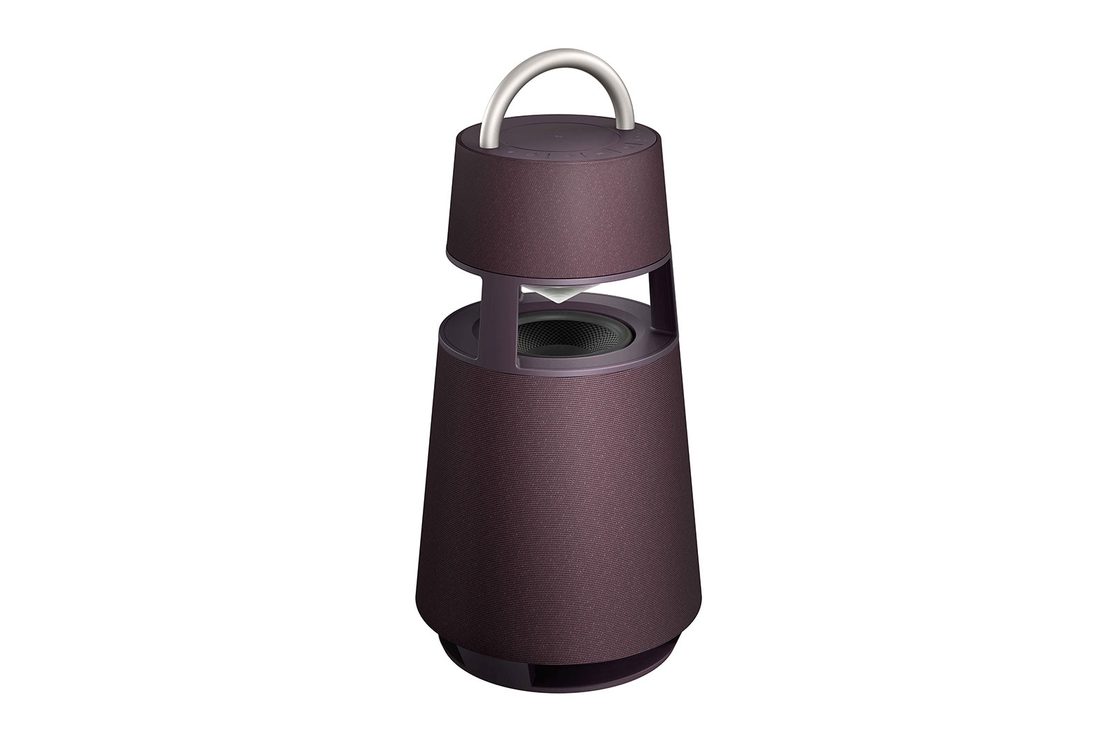 LG XBOOM360 RP4 – image 6
