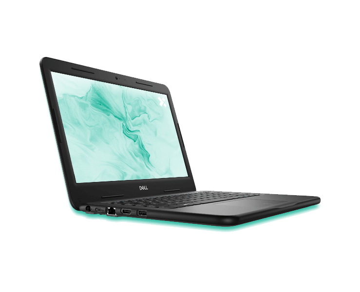 Flex IT Dell Latitude 3310 (Refurbished) – image 3