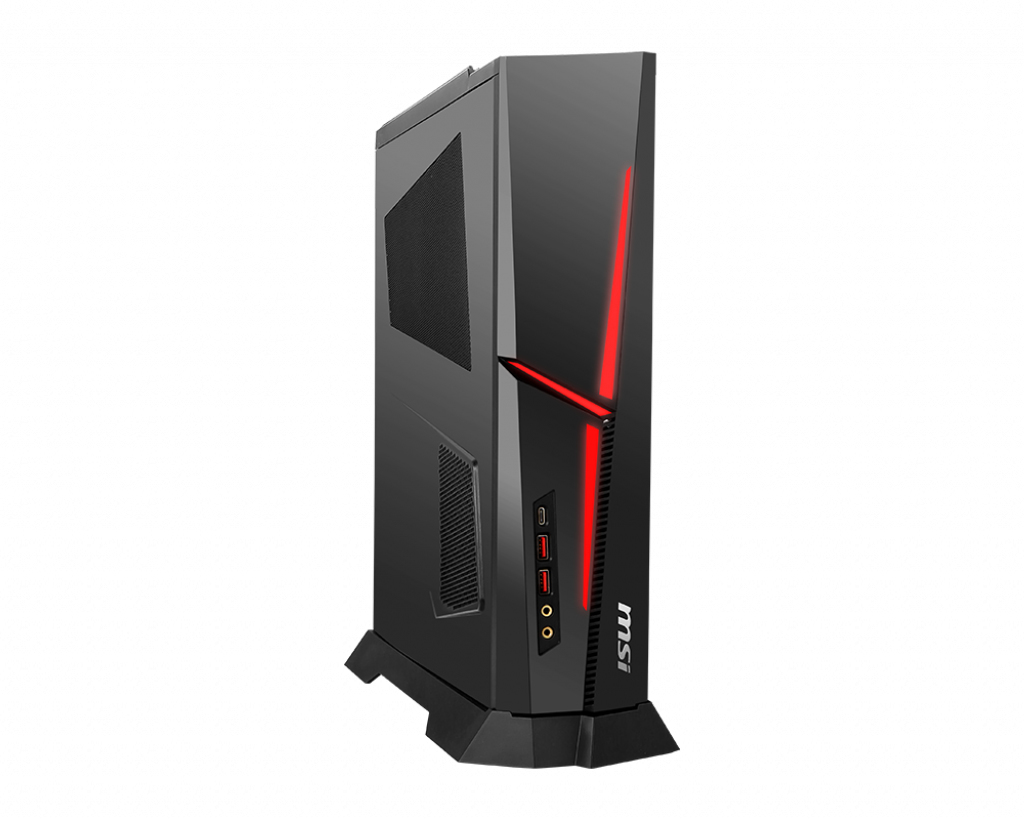 MSI A 11TC-1844MYS – image 4
