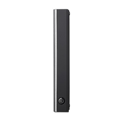 Seagate 500GB Wireless Plus – image 5