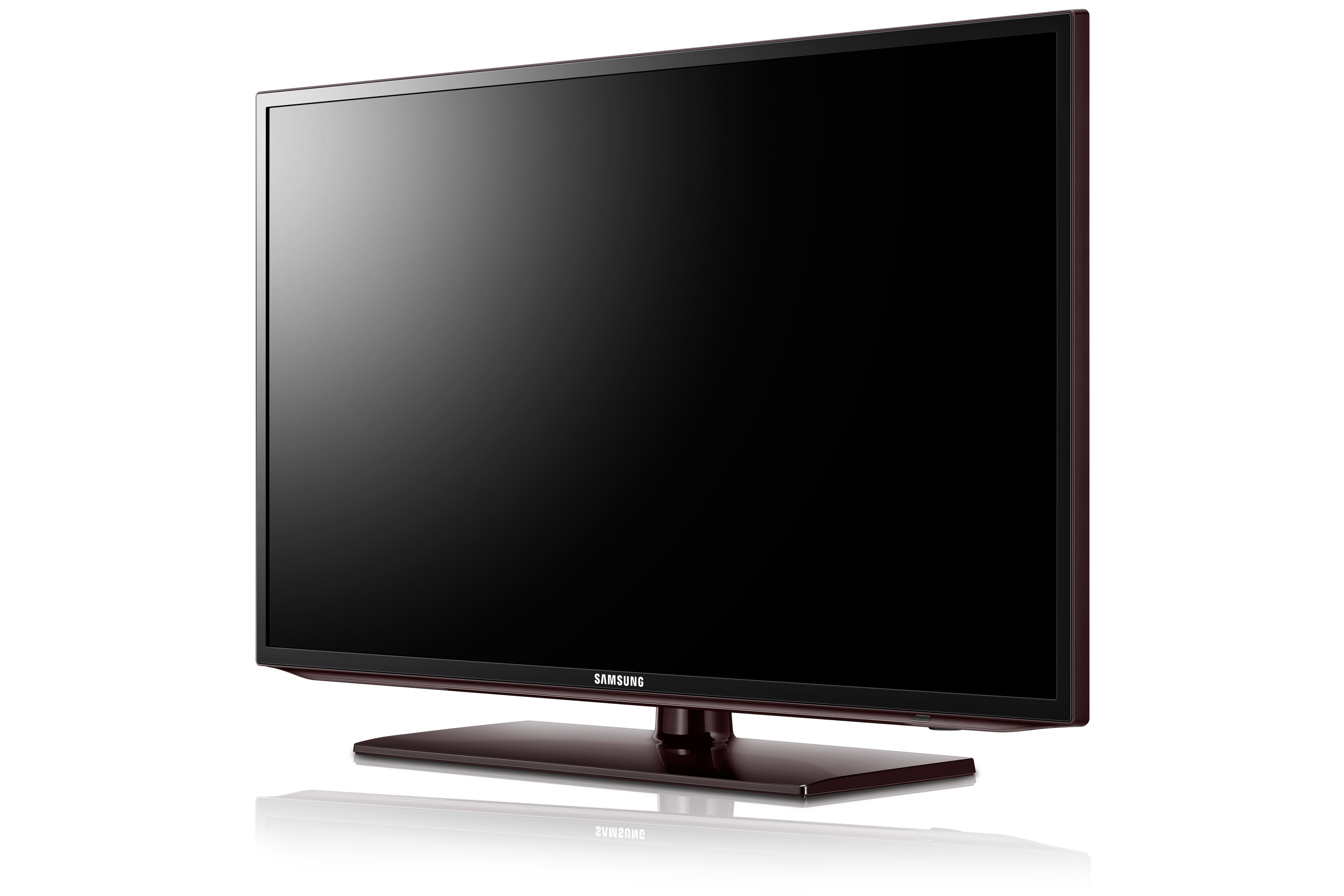 Samsung UE40H5030 TV – image 3