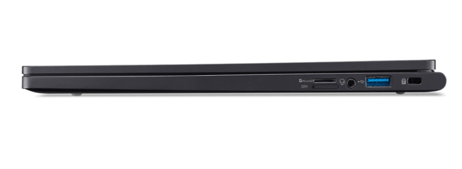 Acer TravelMate P6 TMP614-53-TCO-77G4 Intel® Core™ i7 i7-1355U Laptop – image 7