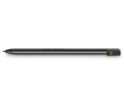 Lenovo GX80T09108 stylus pen Grey – image 5