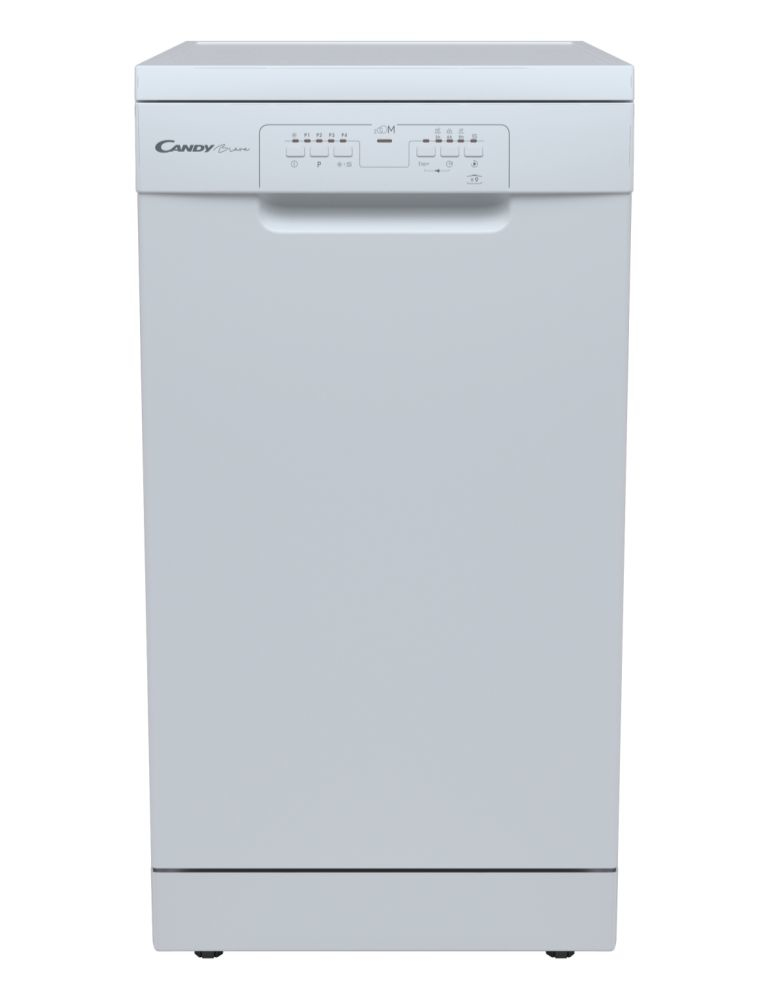 Candy CDPH 2L952W-08