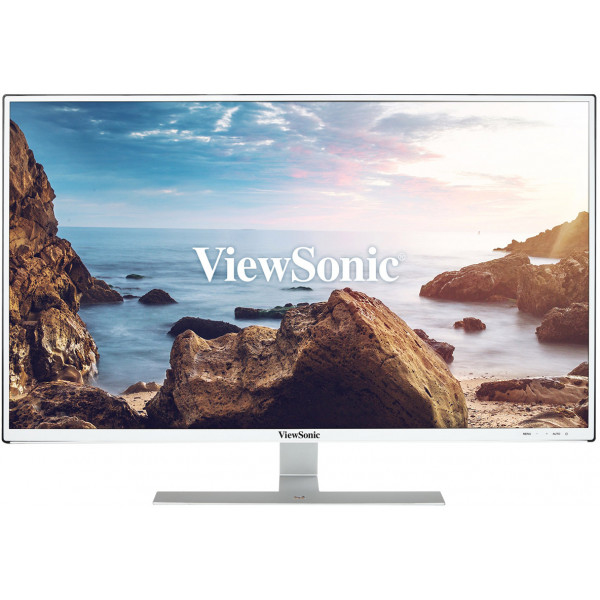 Viewsonic VX Series VX3209-2K computer monitor – image 1