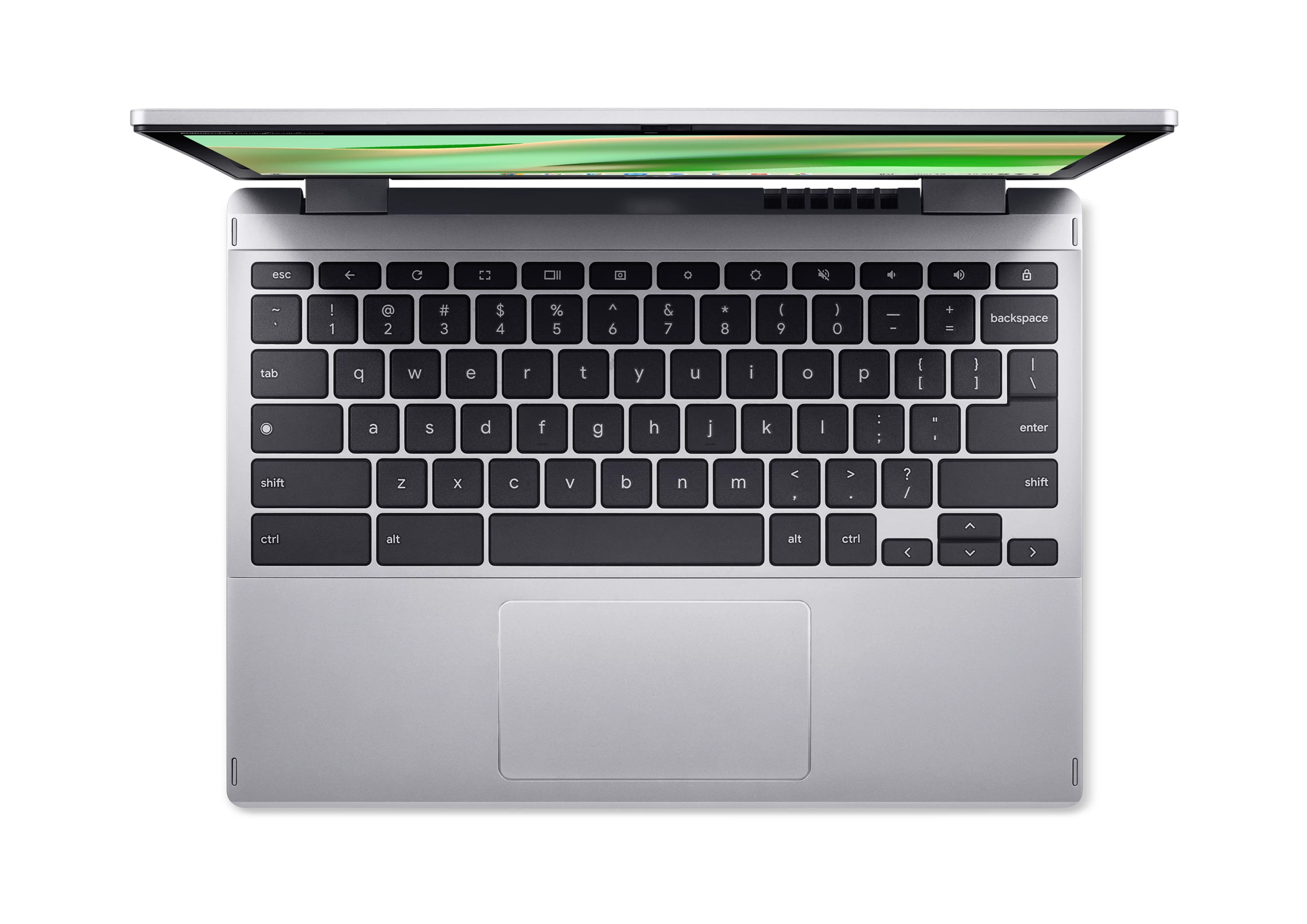 Product Gallery