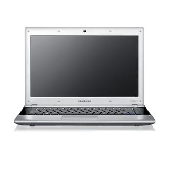 Samsung RV415 A0F – image 1