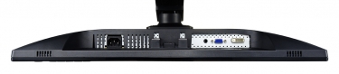 LG IPS231B-BN computer monitor – image 8