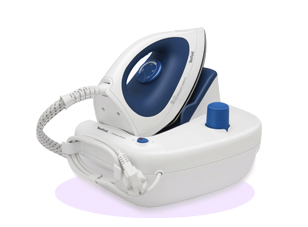 Tefal GV 5010