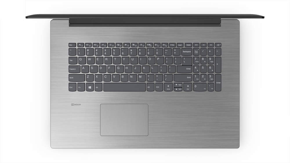 Lenovo ideapad 330-17AST – image 6