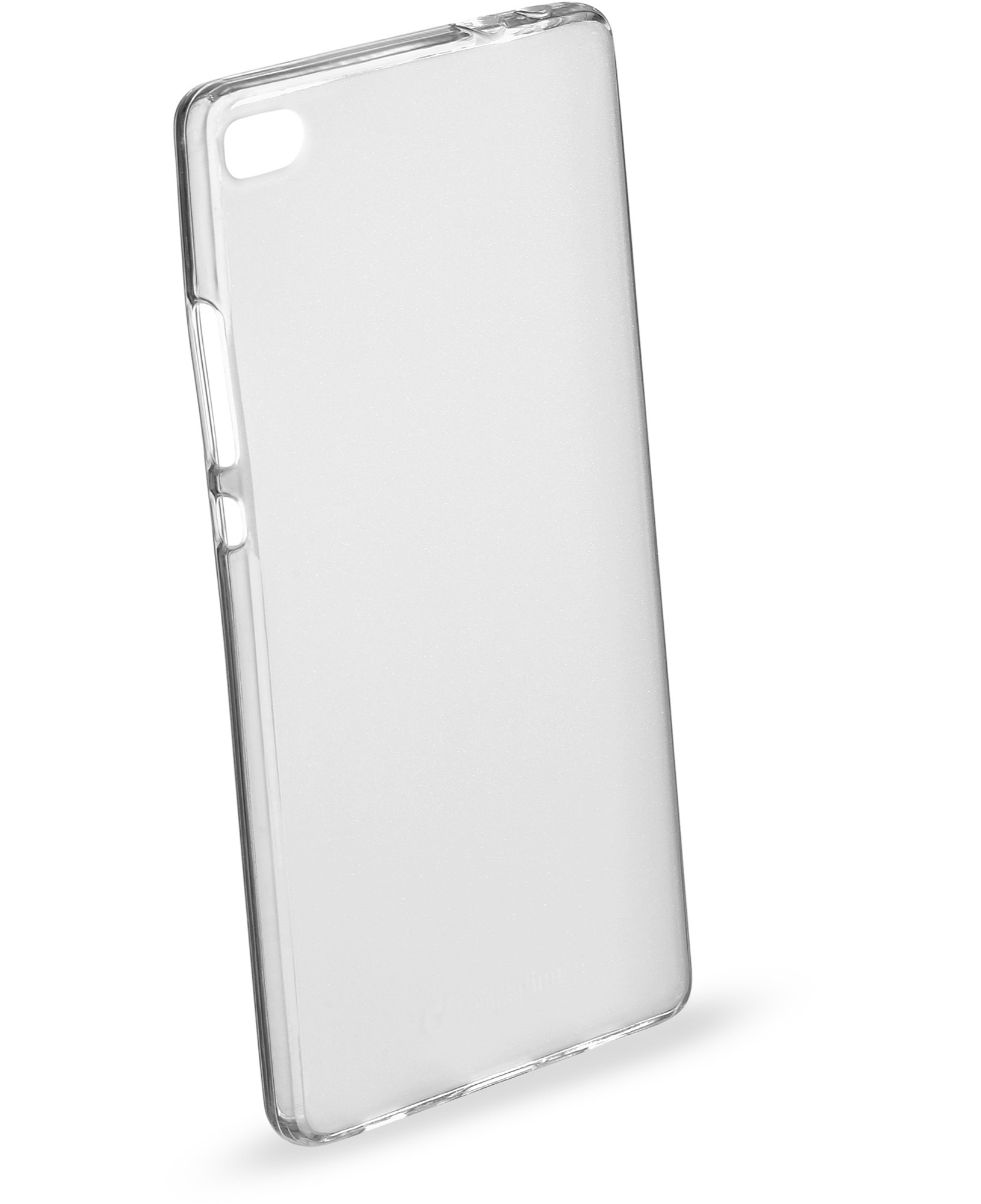 Cellularline Shape - P8 – image 4