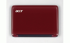 Acer AO 751h-52Br w/o BT – image 2
