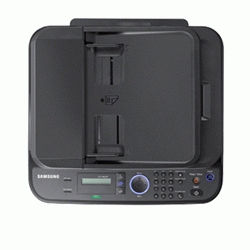 Samsung SCX-4623F multifunction printer Laser A4 – image 4