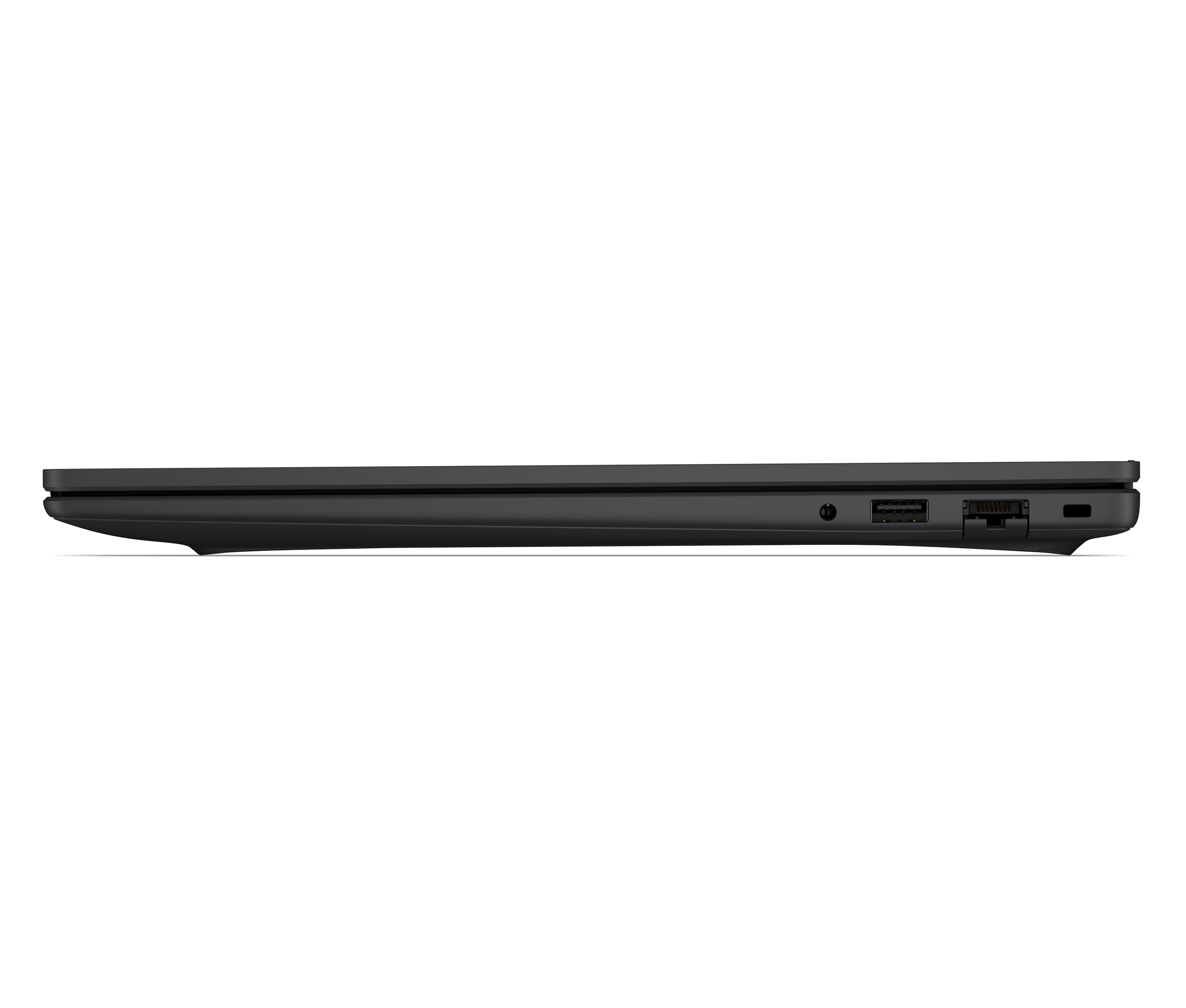 HP 200 G2a 16 inch Notebook PC AMD Ryzen™ 5 220 Laptop 40.6 cm (16″) WUXGA 8 GB LPDDR5-SDRAM 512 GB SSD Wi-Fi 6 (802.11ax) FreeDOS Grey image 7