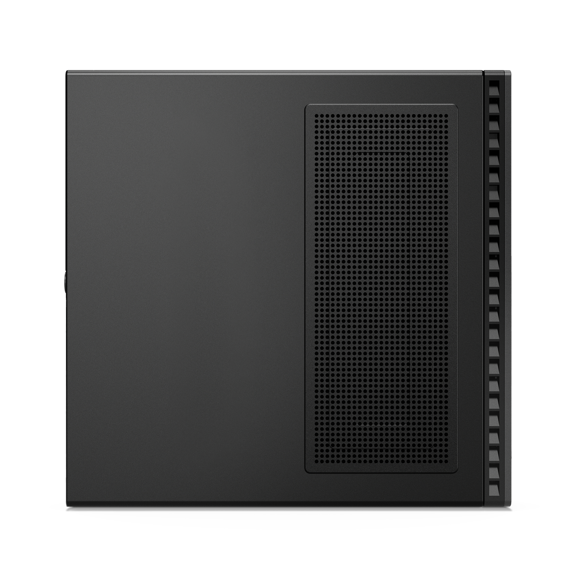 Lenovo ThinkCentre M90q Gen 4 – image 5