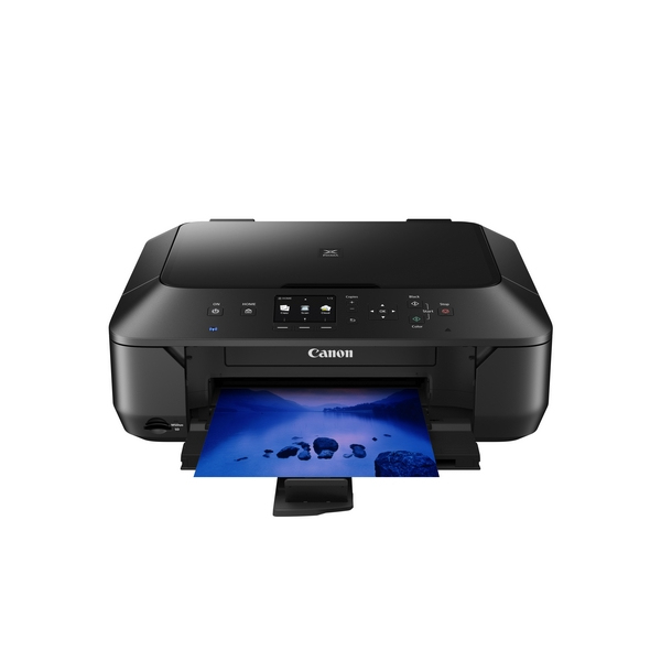 Canon PIXMA MG6450 Inkjet A4 – image 2