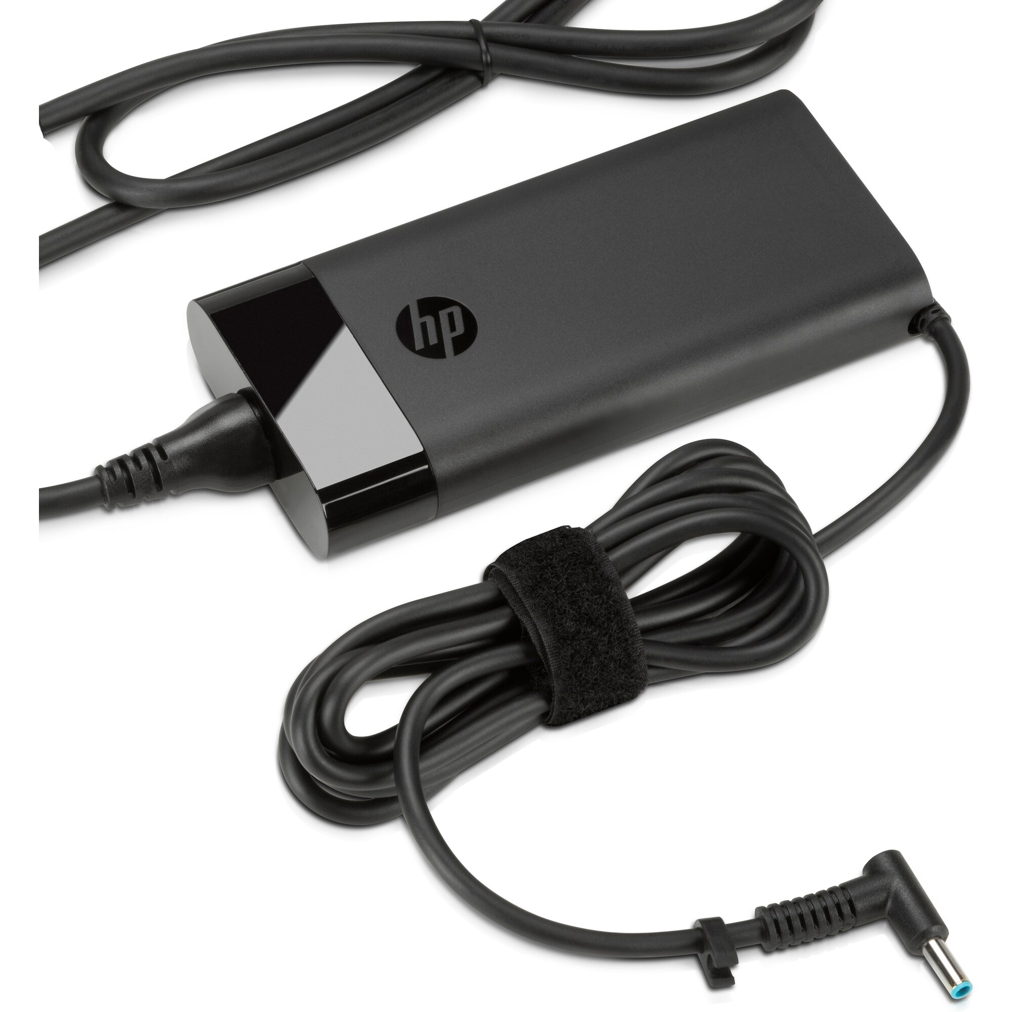 HP 150W SLIM SMART 4.5MM AC – image 2