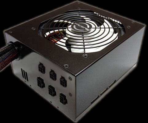 Tacens SUPERO 1000 – image 3