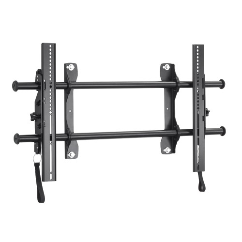 Chief LTA5241 TV mount/stand Black – image 1