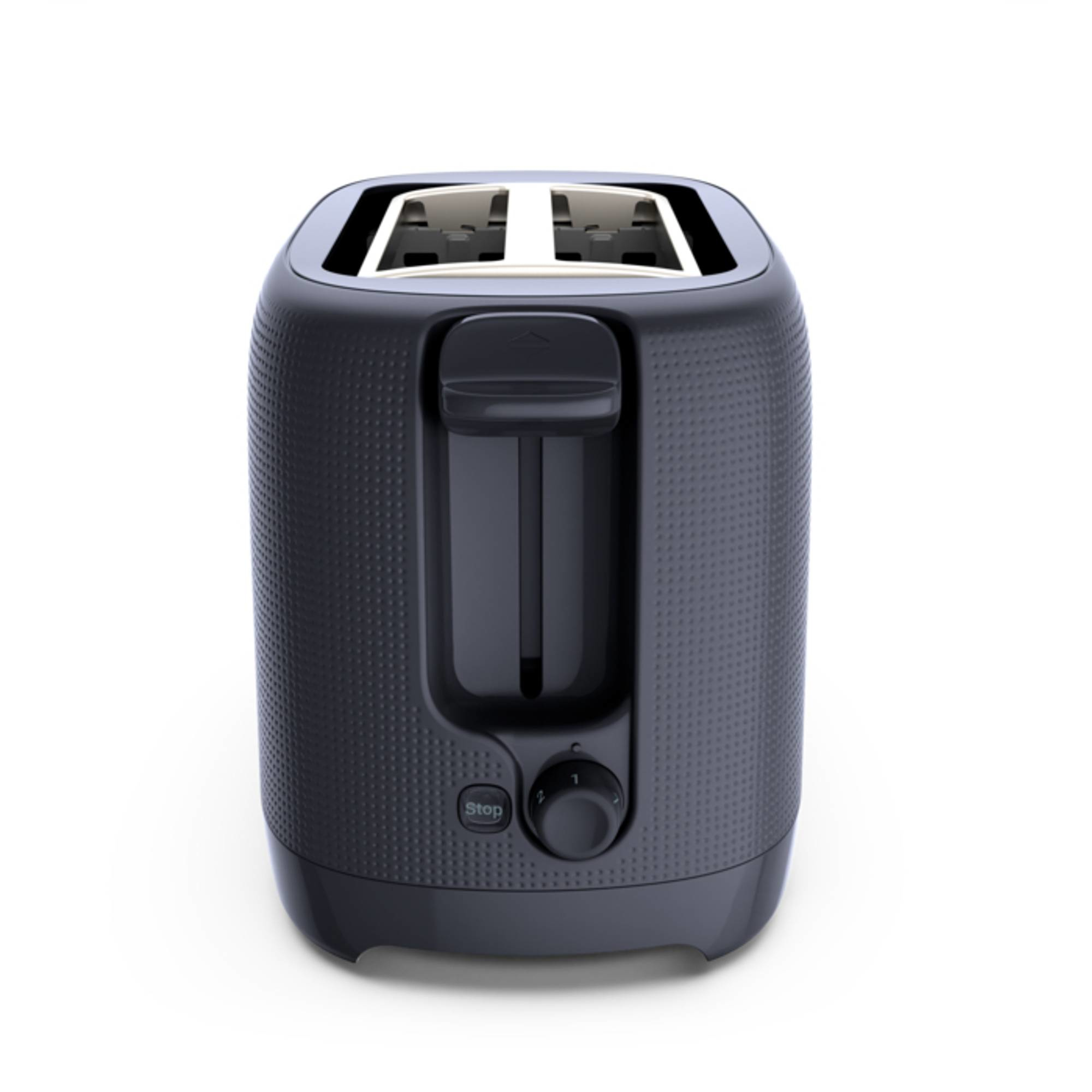 Moulinex LT2M0810 toaster 2 slice(s) – image 2
