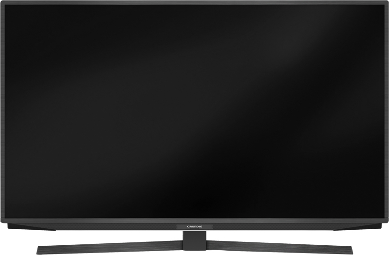 Grundig 7100 Barcelona – image 2