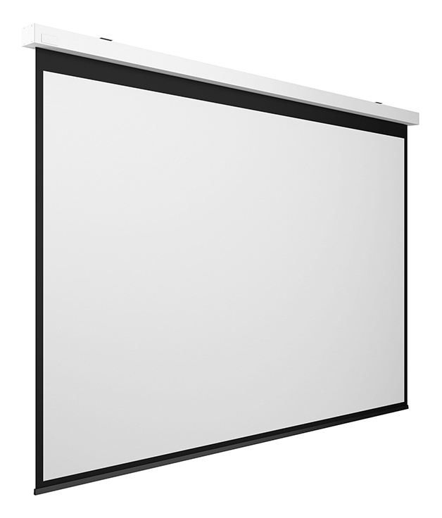 Multibrackets M 16:10 Motorized Projection Screen – image 2