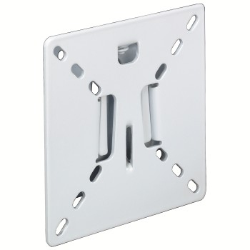 Hama 00084450 TV mount/stand – image 1