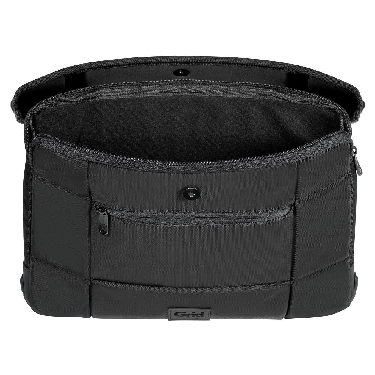 Targus TSS850AU laptop case – image 6