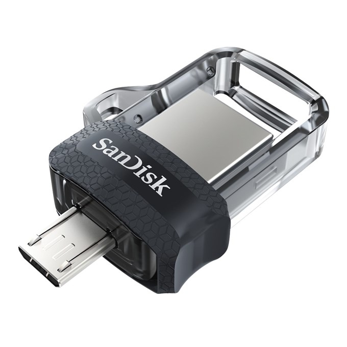 Hama 173385 USB flash drive – image 4