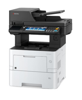 Kyocera ECOSYS M3645idn/KL3 Laser A4