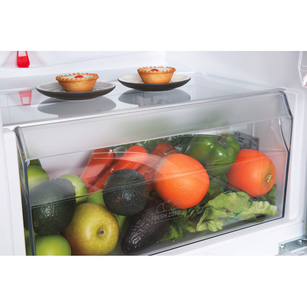 Hotpoint S 12 A1 D/HA 2 – image 4