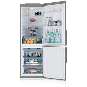 Samsung RL34HGMG Freestanding – image 5