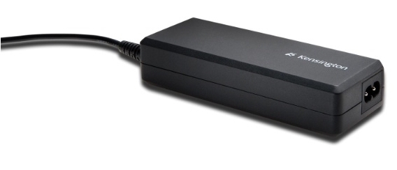 Kensington Wall Laptop Power Adapter – image 1